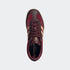 ADIDAS Samba OG Womens Sneakers